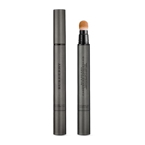 burberry skin cashmere concealer|burberry makeup usa.